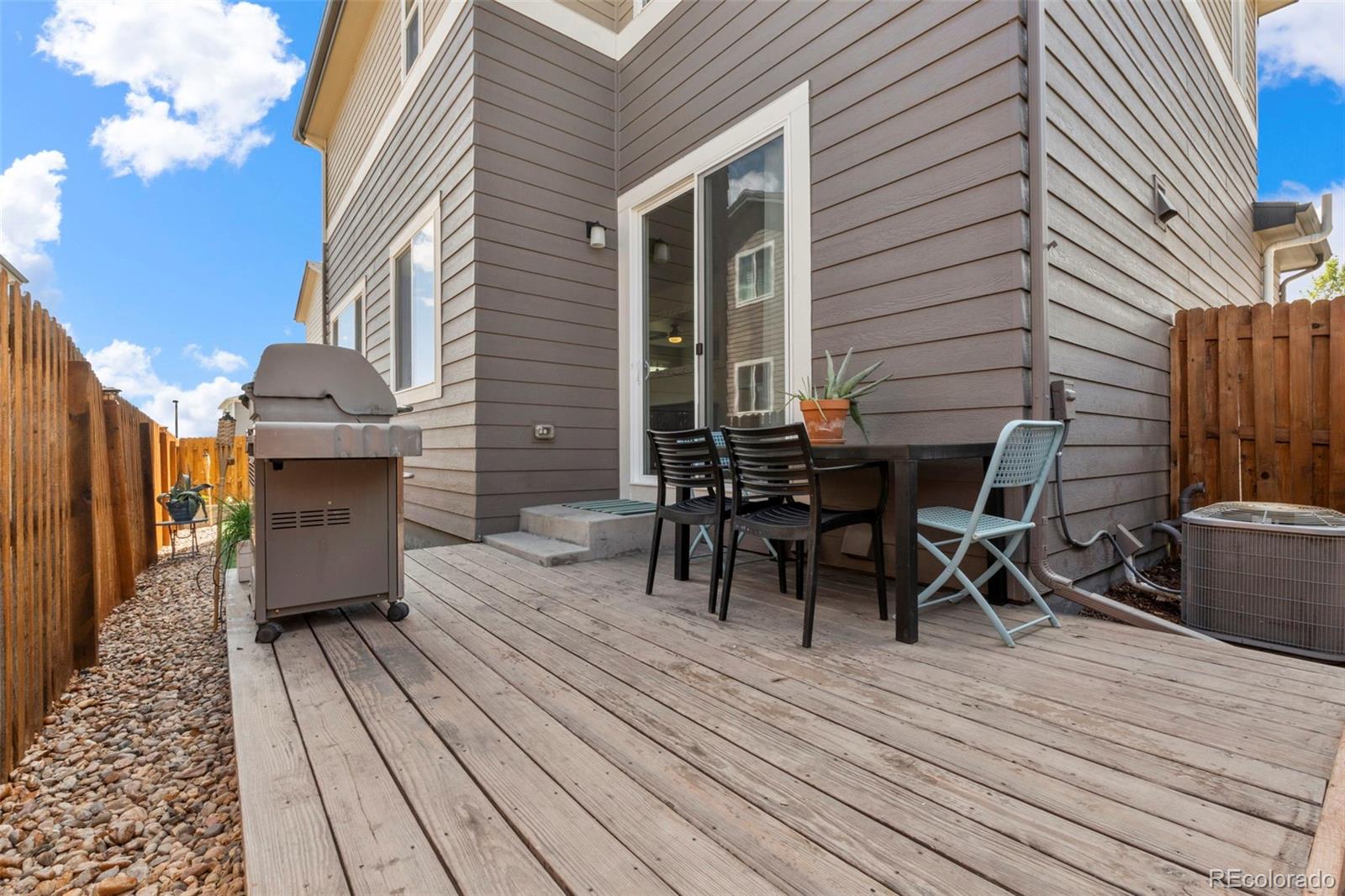MLS Image #25 for 11235 s neu towne circle,parker, Colorado