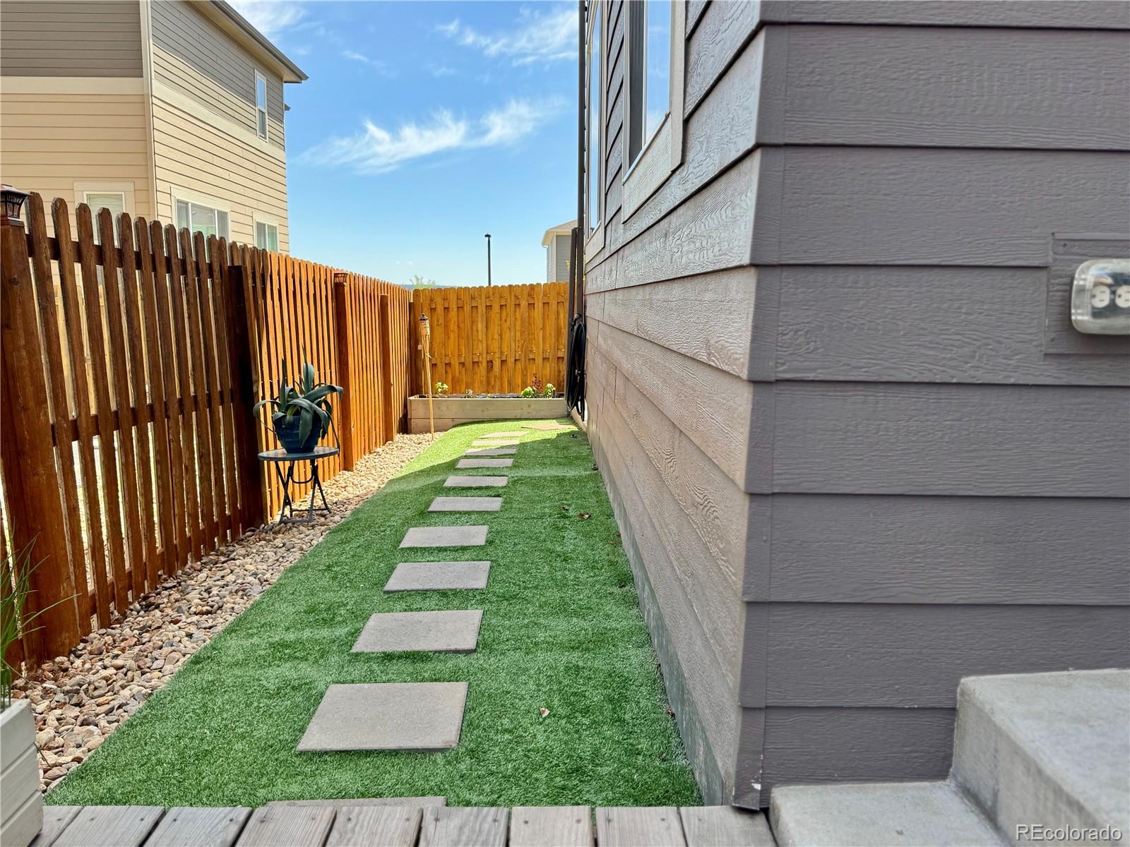MLS Image #26 for 11235 s neu towne circle,parker, Colorado