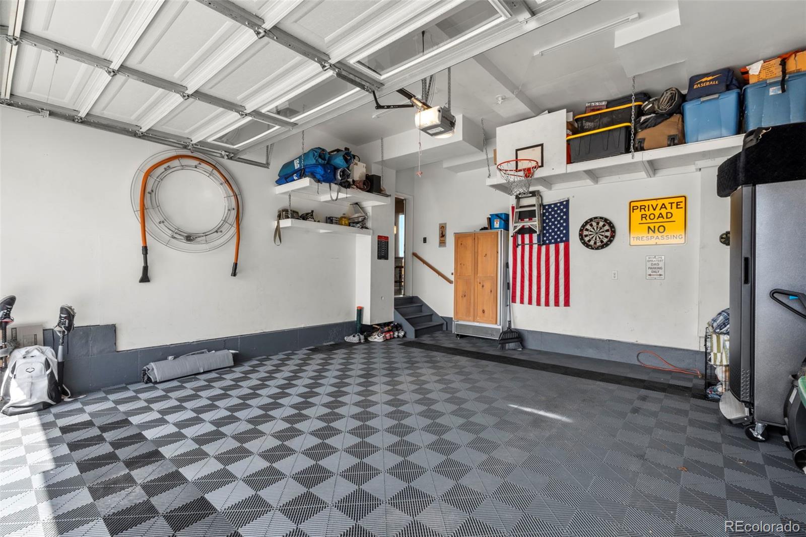 MLS Image #9 for 11235 s neu towne circle,parker, Colorado