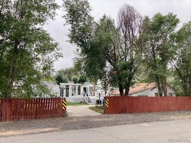 MLS Image #0 for 1794  caroline avenue,fort lupton, Colorado
