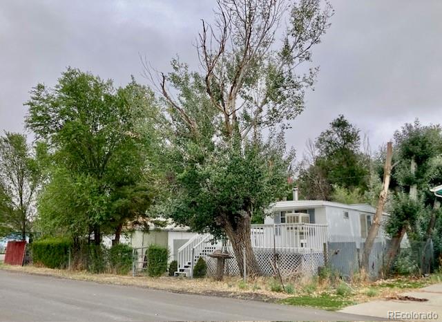 MLS Image #11 for 1794  caroline avenue,fort lupton, Colorado