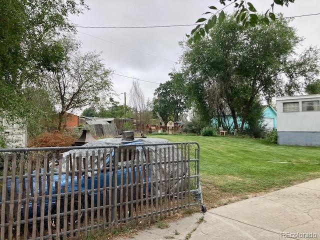 MLS Image #4 for 1794  caroline avenue,fort lupton, Colorado