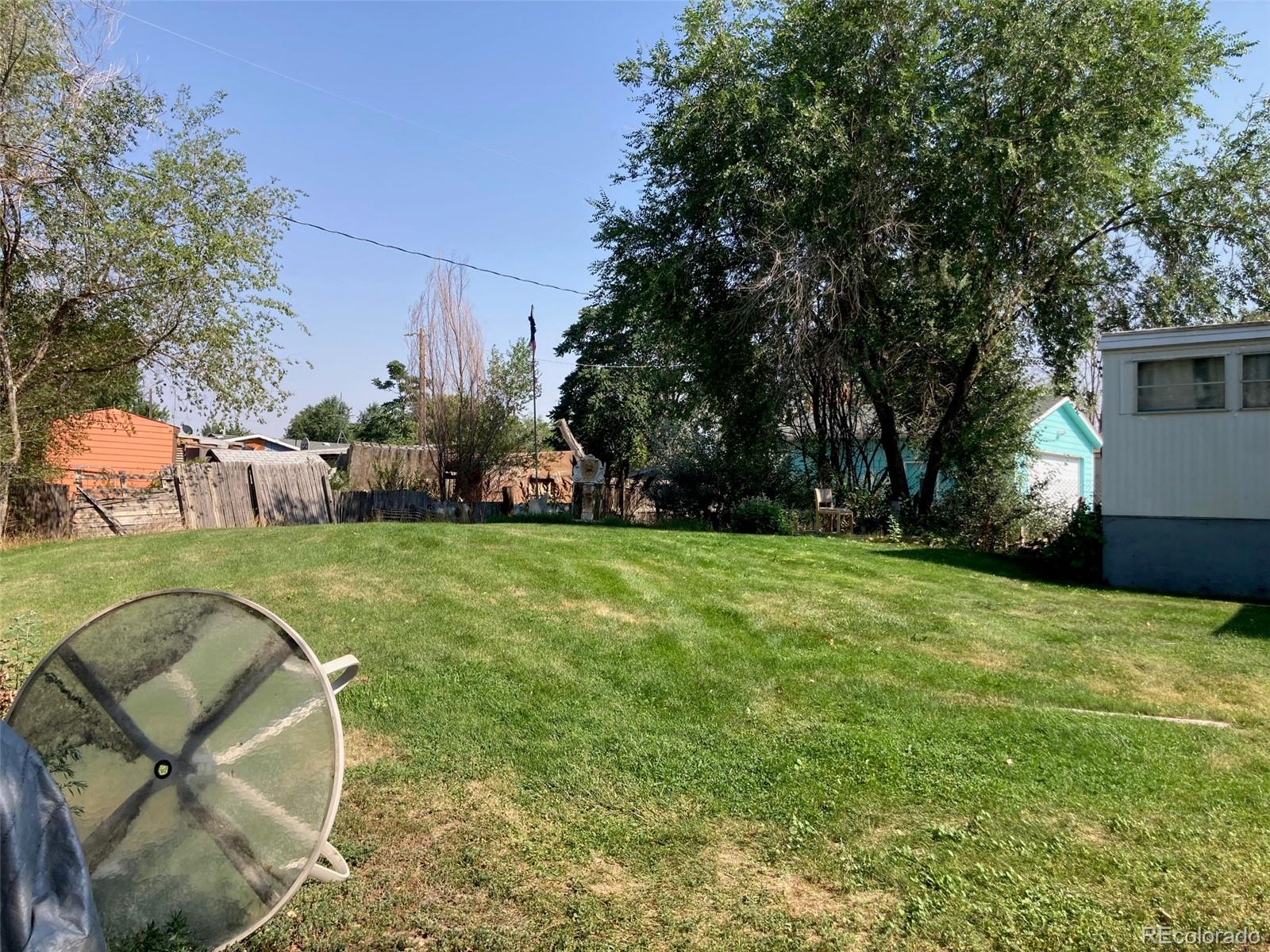 MLS Image #5 for 1794  caroline avenue,fort lupton, Colorado