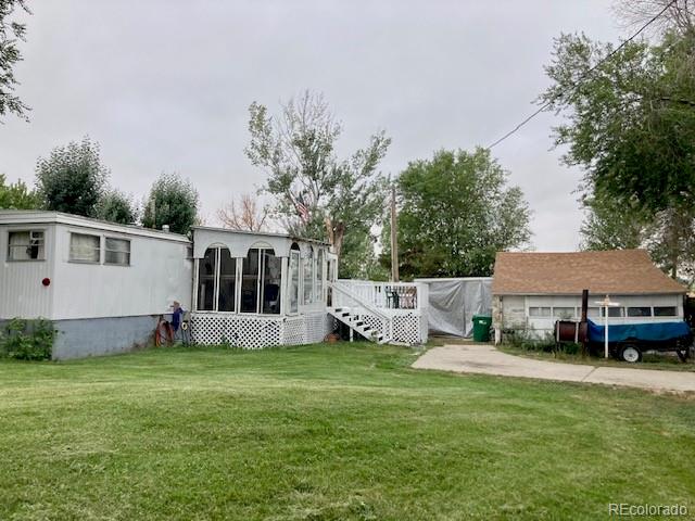 MLS Image #6 for 1794  caroline avenue,fort lupton, Colorado