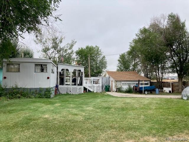MLS Image #7 for 1794  caroline avenue,fort lupton, Colorado
