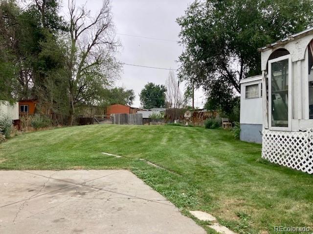 MLS Image #8 for 1794  caroline avenue,fort lupton, Colorado