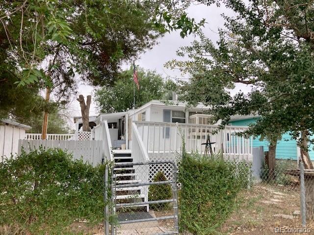 MLS Image #9 for 1794  caroline avenue,fort lupton, Colorado