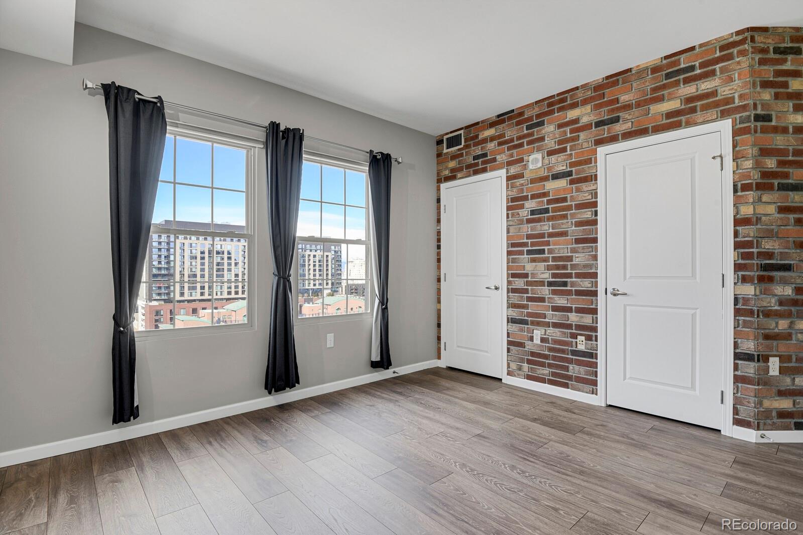 MLS Image #15 for 925 n lincoln street 8g,denver, Colorado
