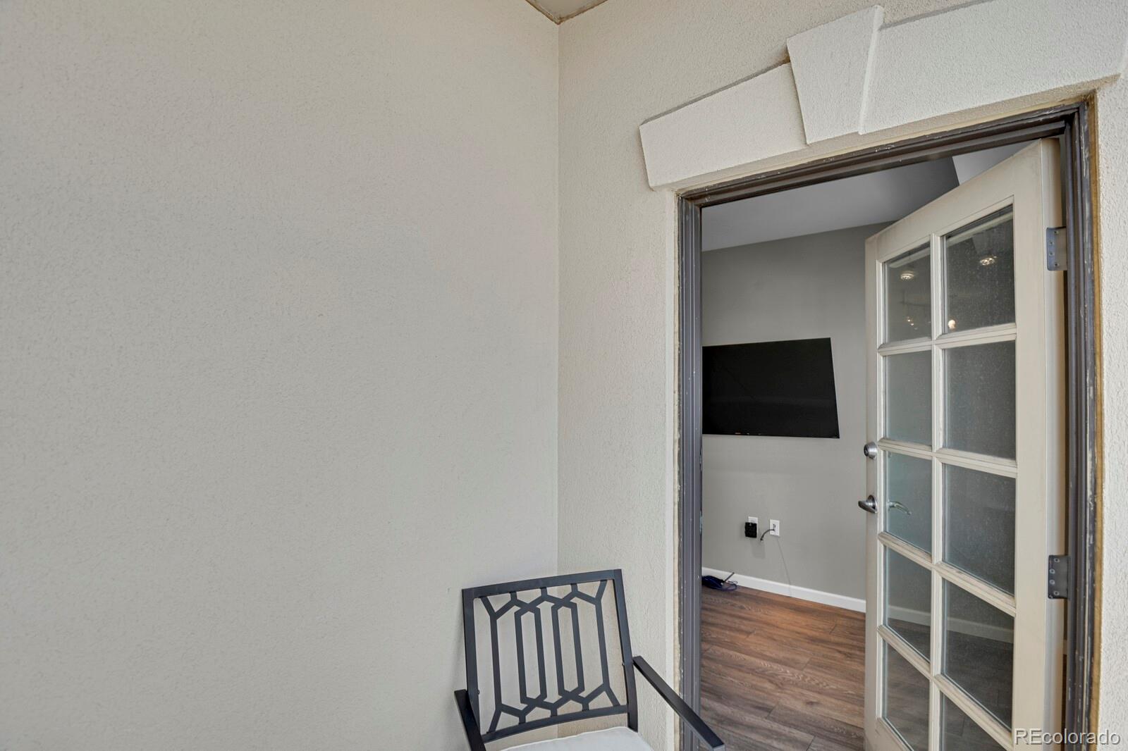 MLS Image #23 for 925 n lincoln street 8g,denver, Colorado
