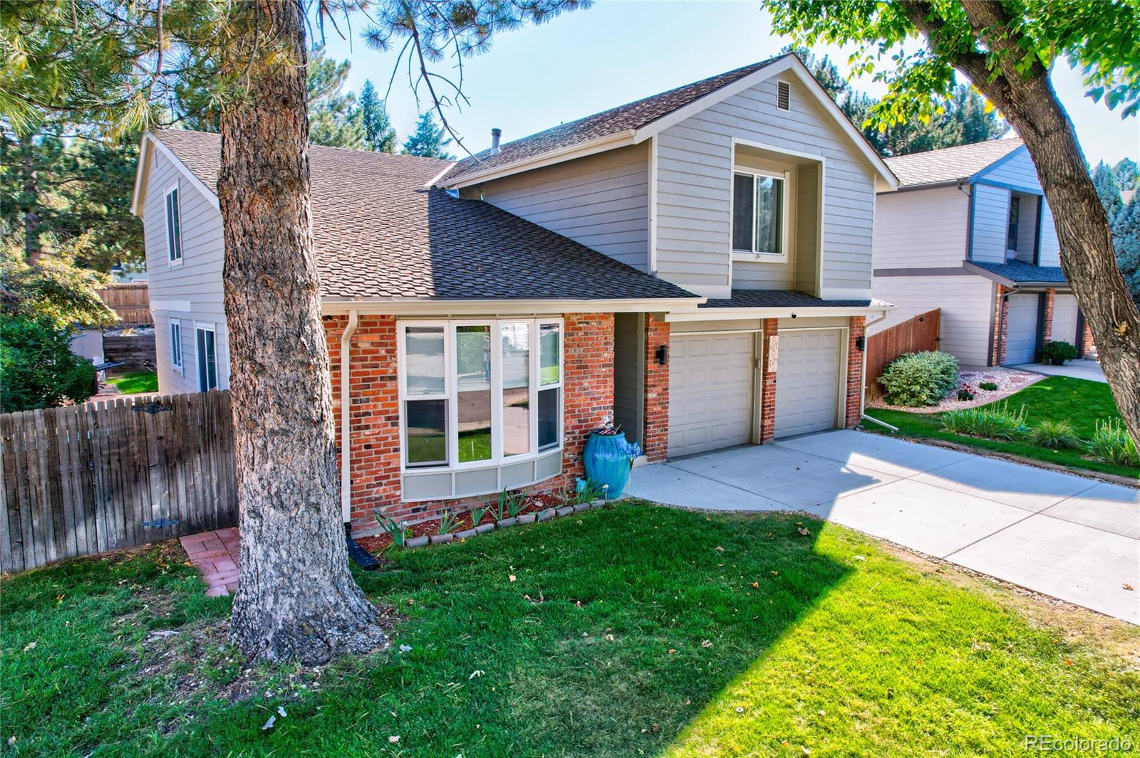MLS Image #0 for 8830 w 80th drive,arvada, Colorado