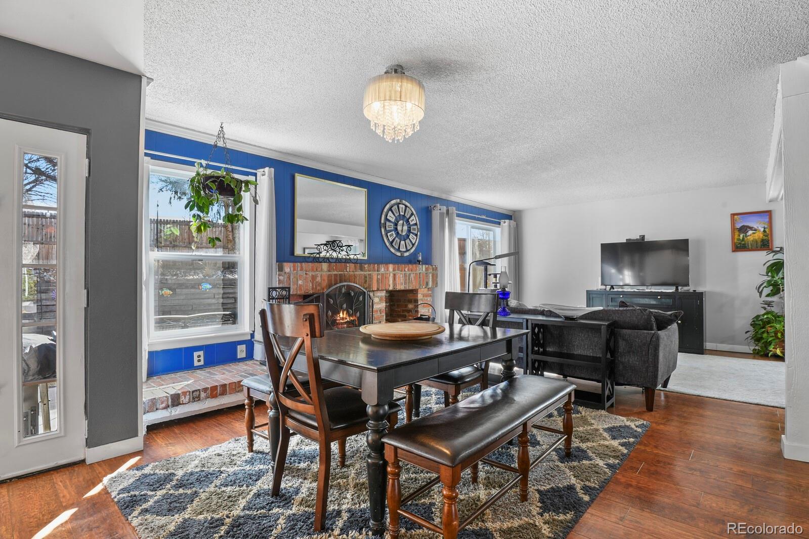 MLS Image #10 for 8830 w 80th drive,arvada, Colorado