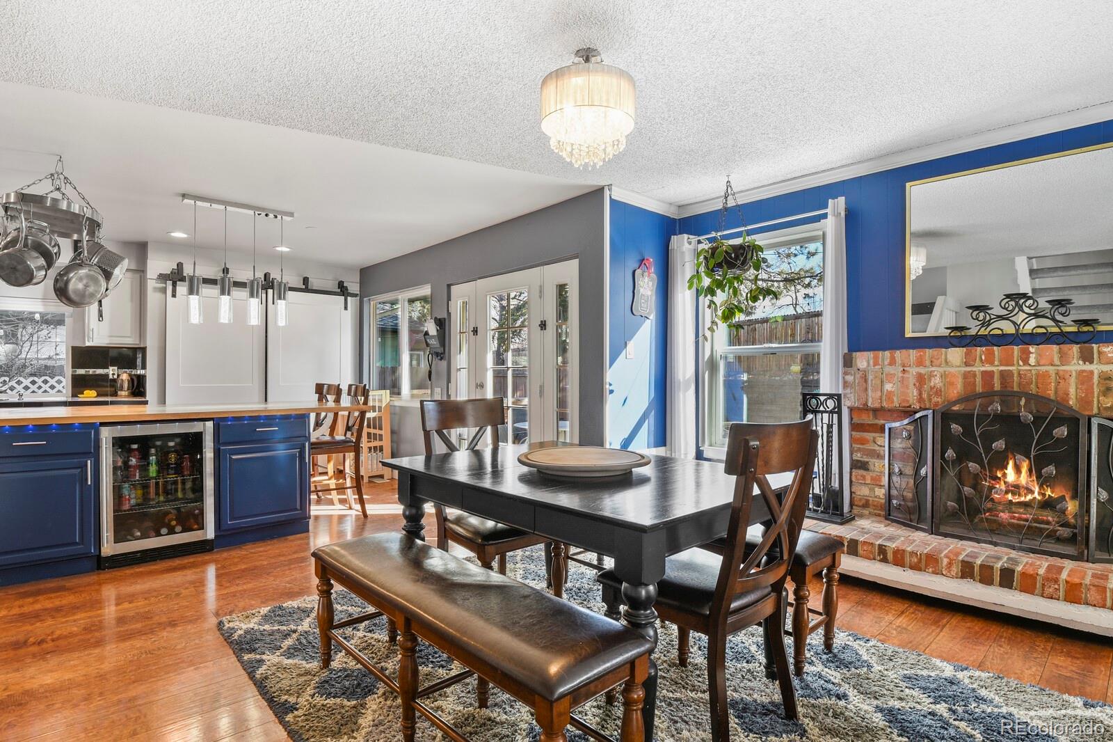 MLS Image #11 for 8830 w 80th drive,arvada, Colorado