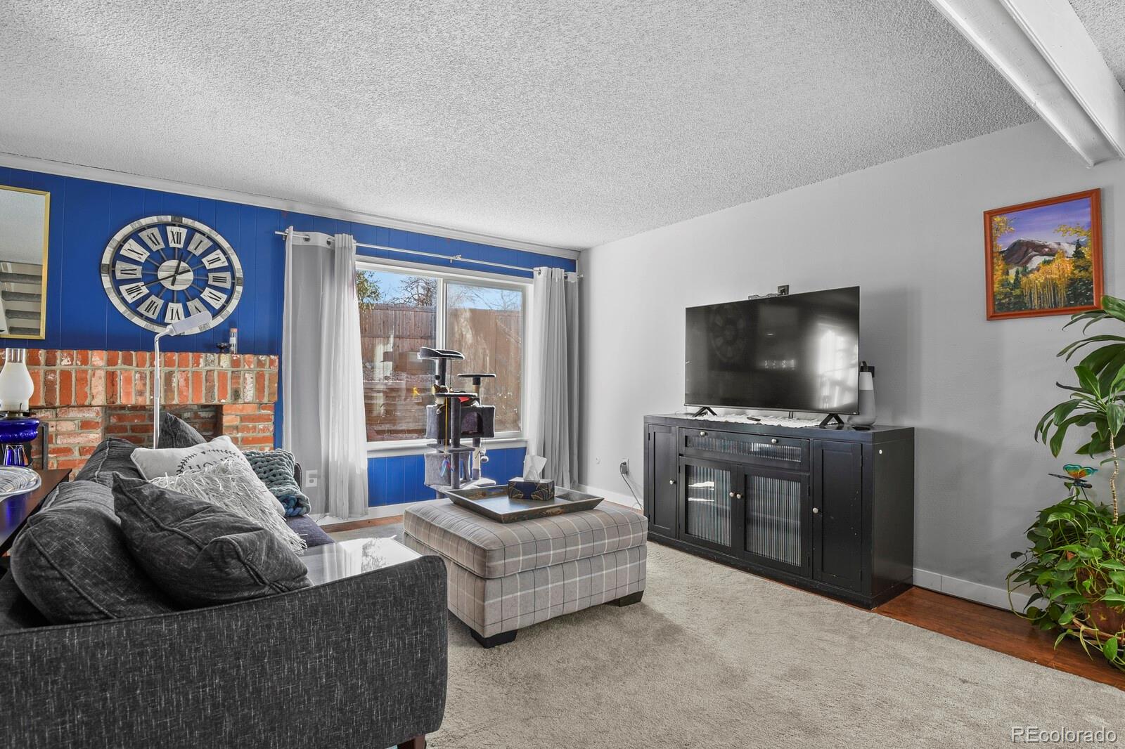 MLS Image #12 for 8830 w 80th drive,arvada, Colorado