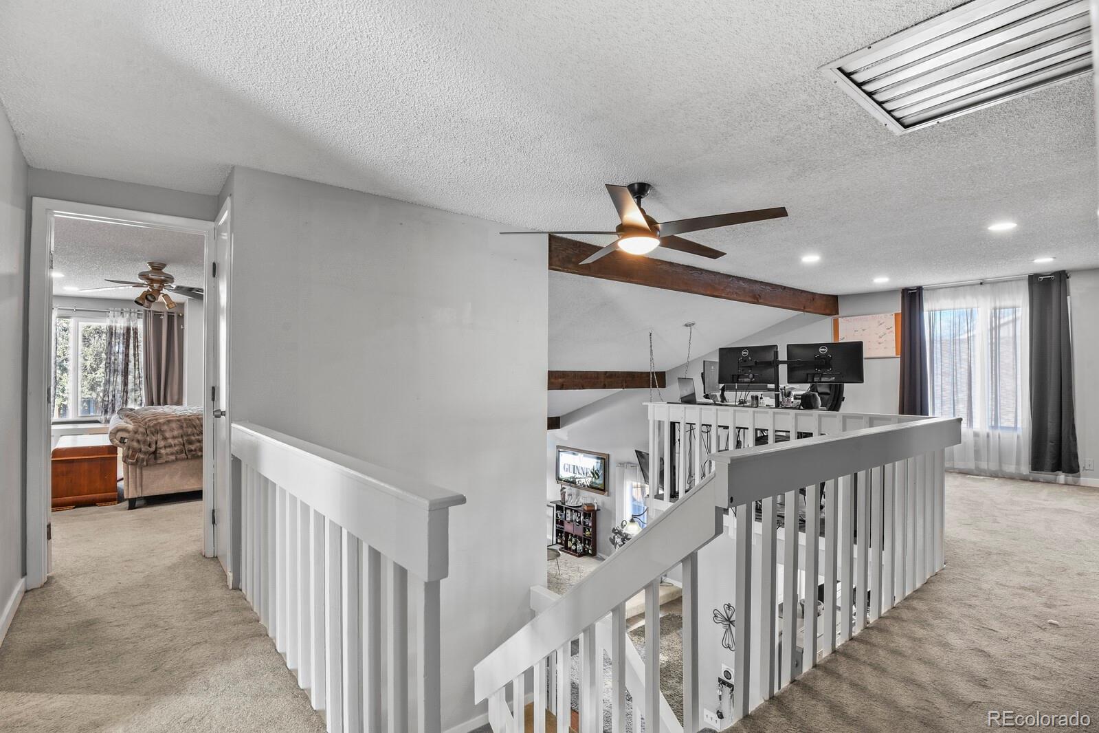 MLS Image #13 for 8830 w 80th drive,arvada, Colorado