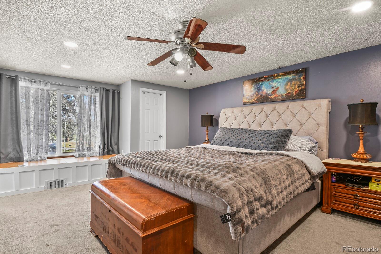 MLS Image #14 for 8830 w 80th drive,arvada, Colorado