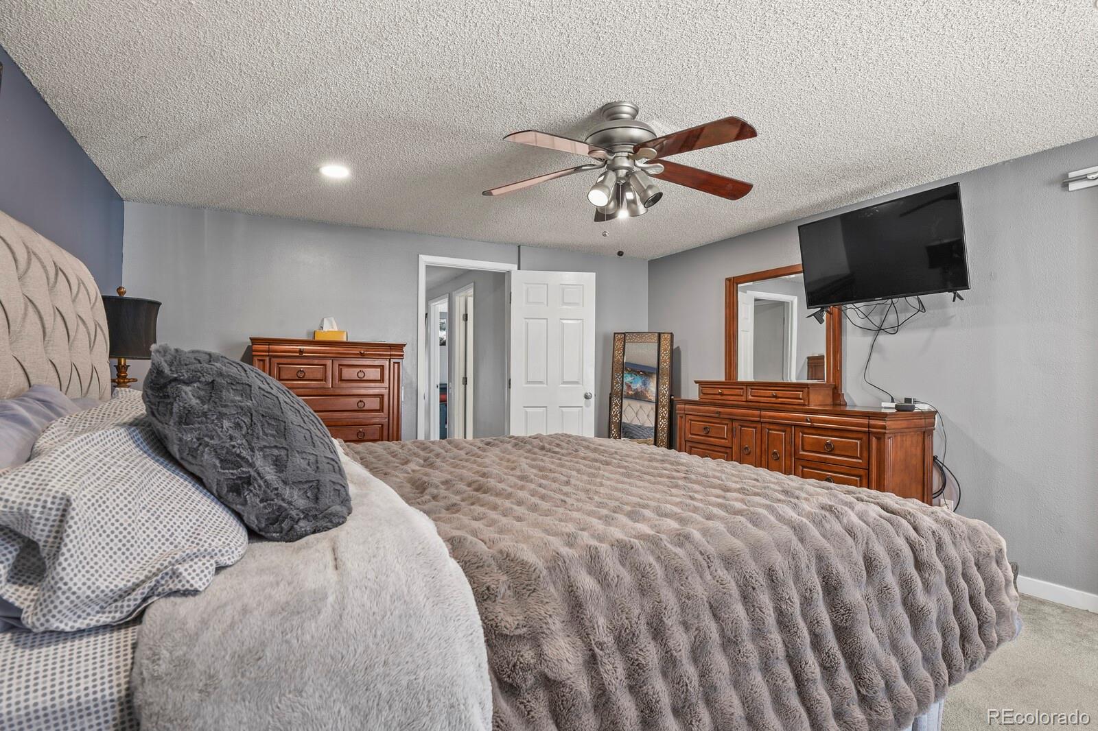 MLS Image #15 for 8830 w 80th drive,arvada, Colorado