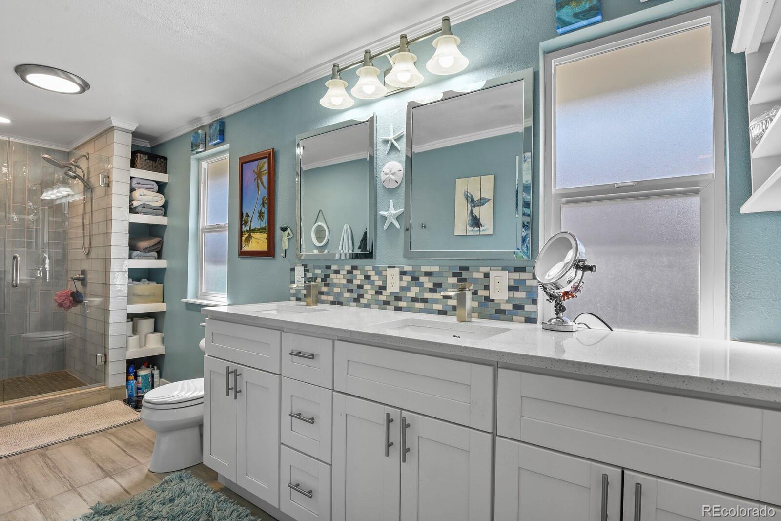 MLS Image #16 for 8830 w 80th drive,arvada, Colorado