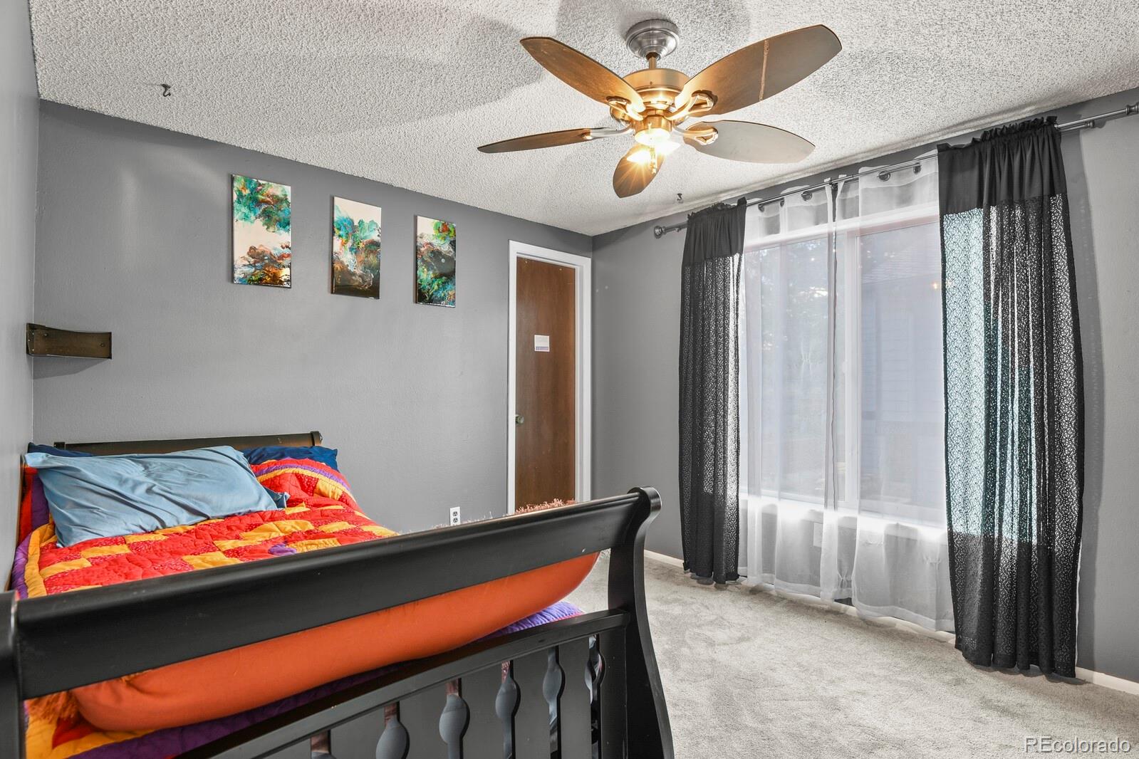 MLS Image #17 for 8830 w 80th drive,arvada, Colorado