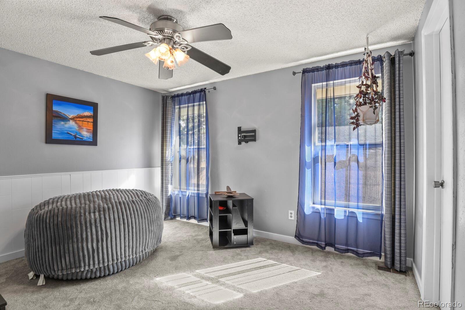 MLS Image #18 for 8830 w 80th drive,arvada, Colorado