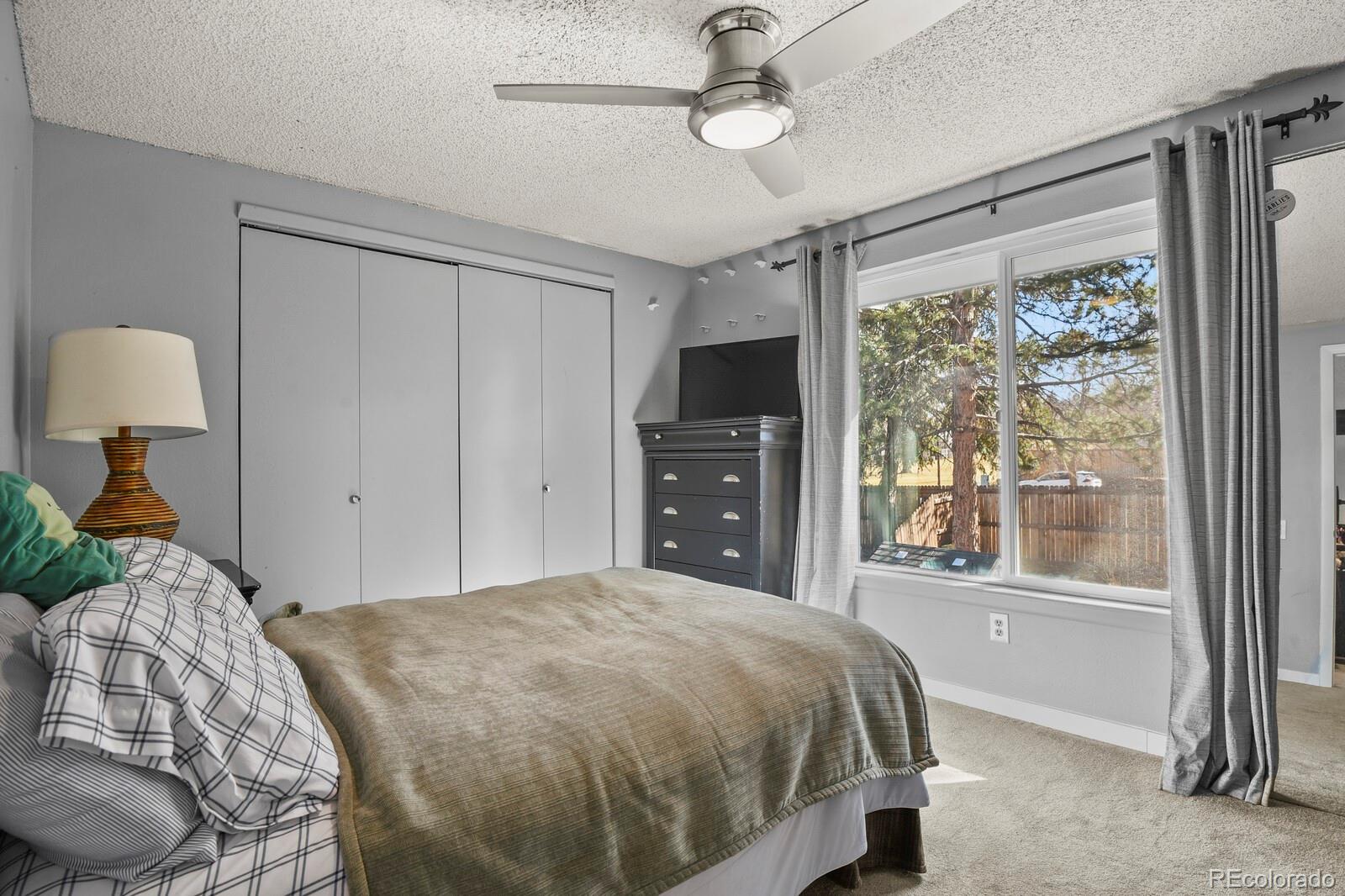 MLS Image #19 for 8830 w 80th drive,arvada, Colorado