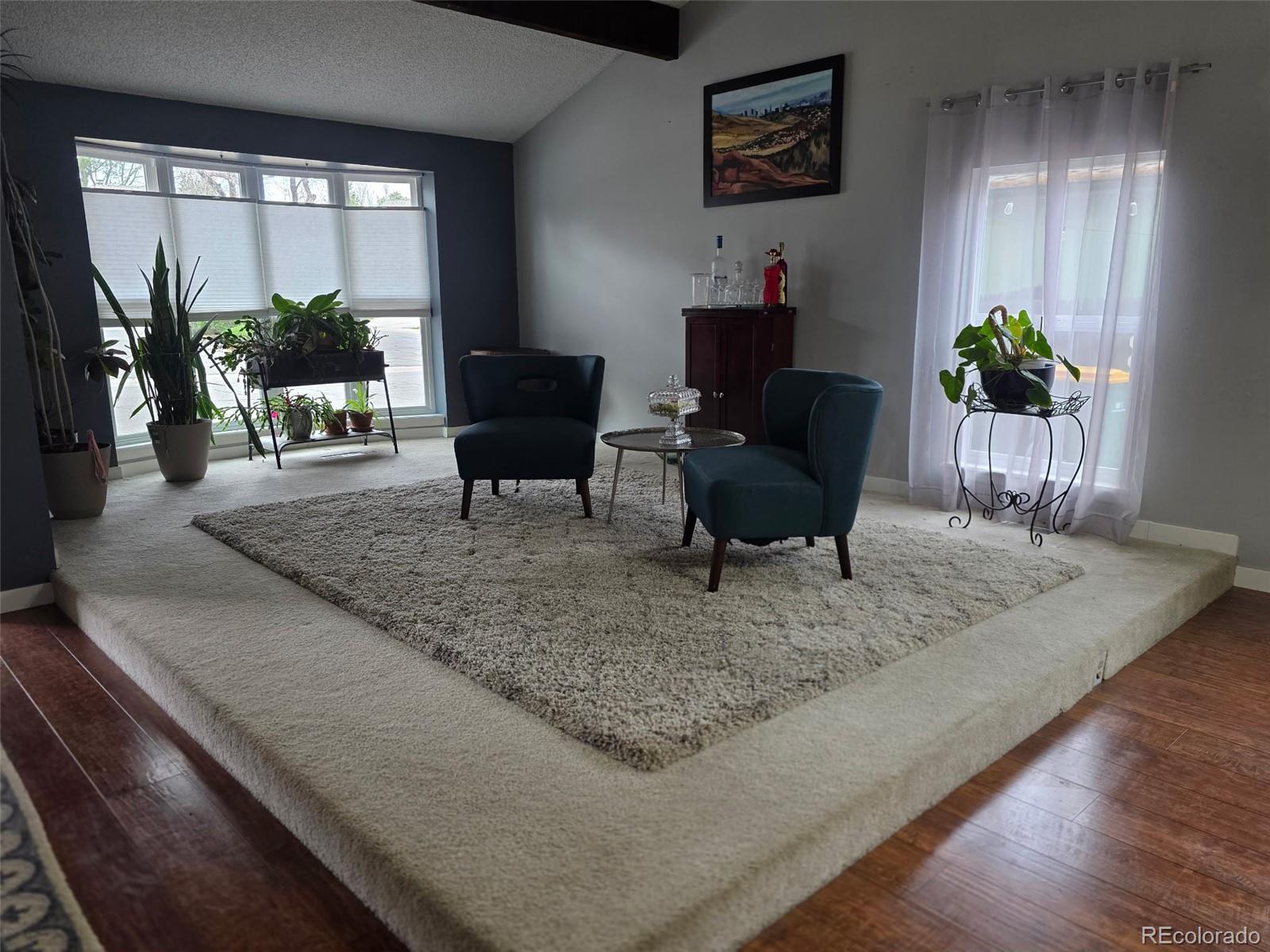 MLS Image #2 for 8830 w 80th drive,arvada, Colorado