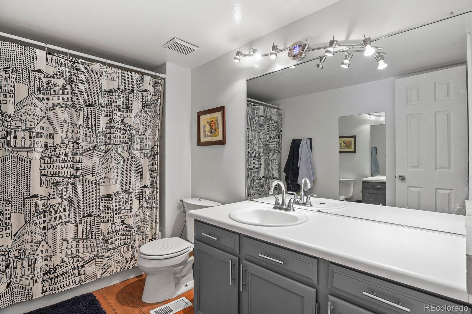 MLS Image #20 for 8830 w 80th drive,arvada, Colorado