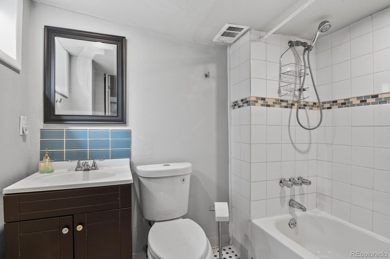 MLS Image #22 for 8830 w 80th drive,arvada, Colorado