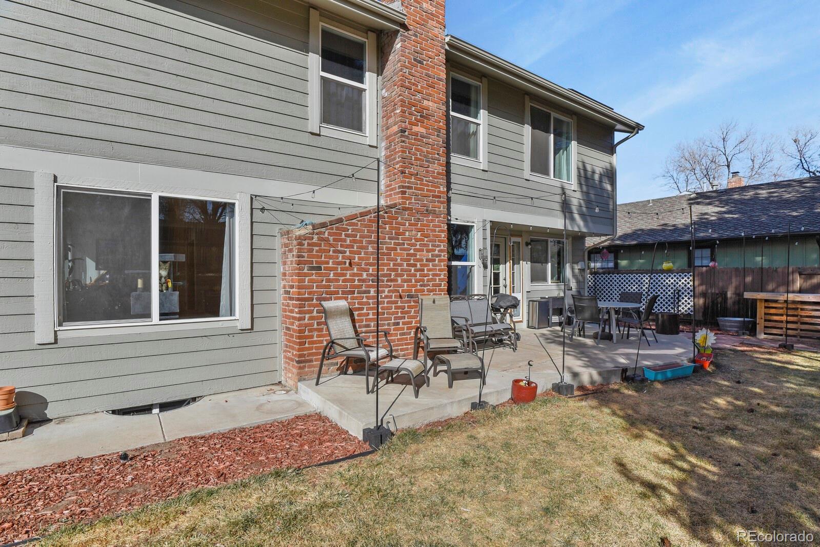 MLS Image #23 for 8830 w 80th drive,arvada, Colorado