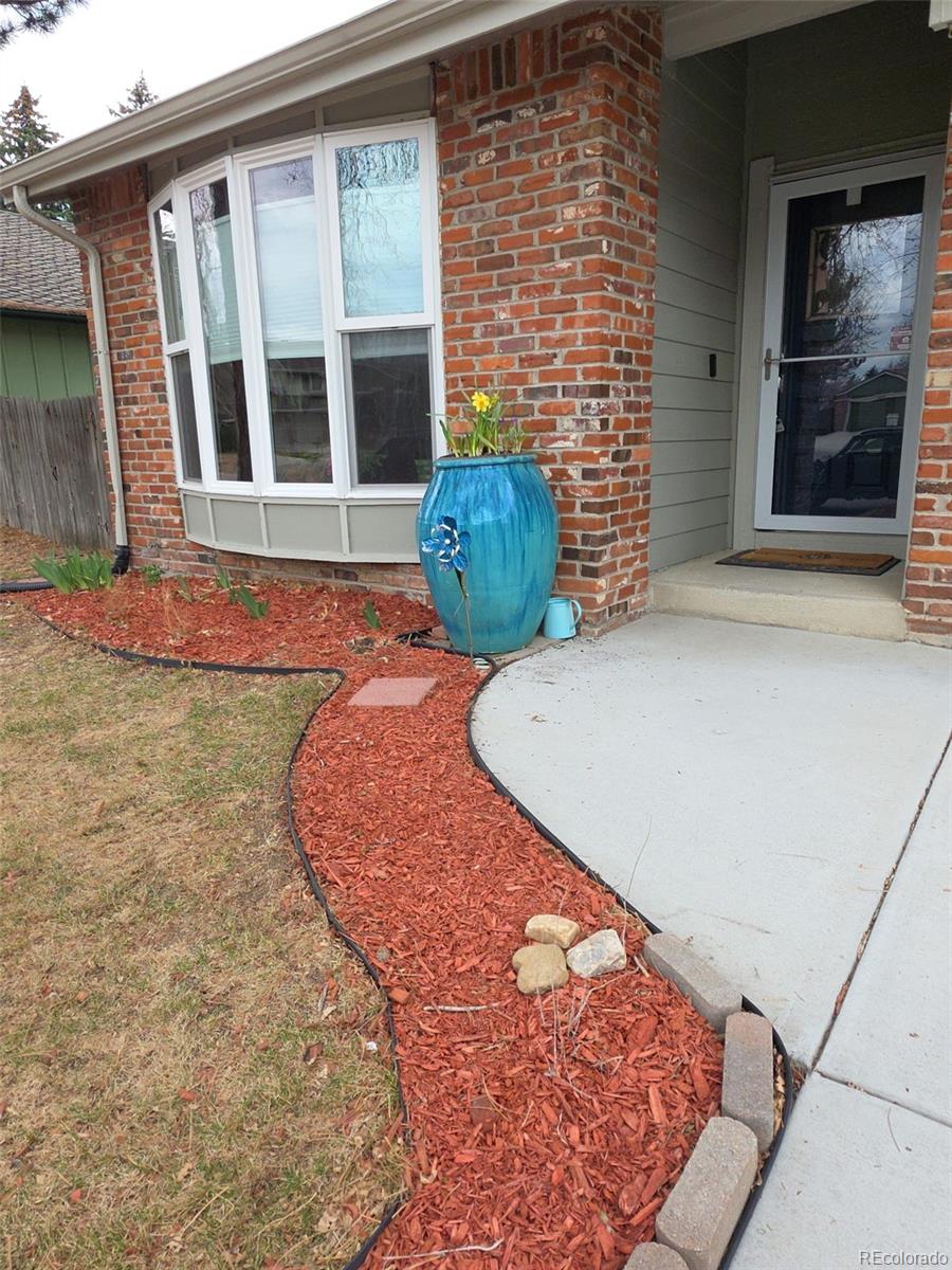 MLS Image #27 for 8830 w 80th drive,arvada, Colorado