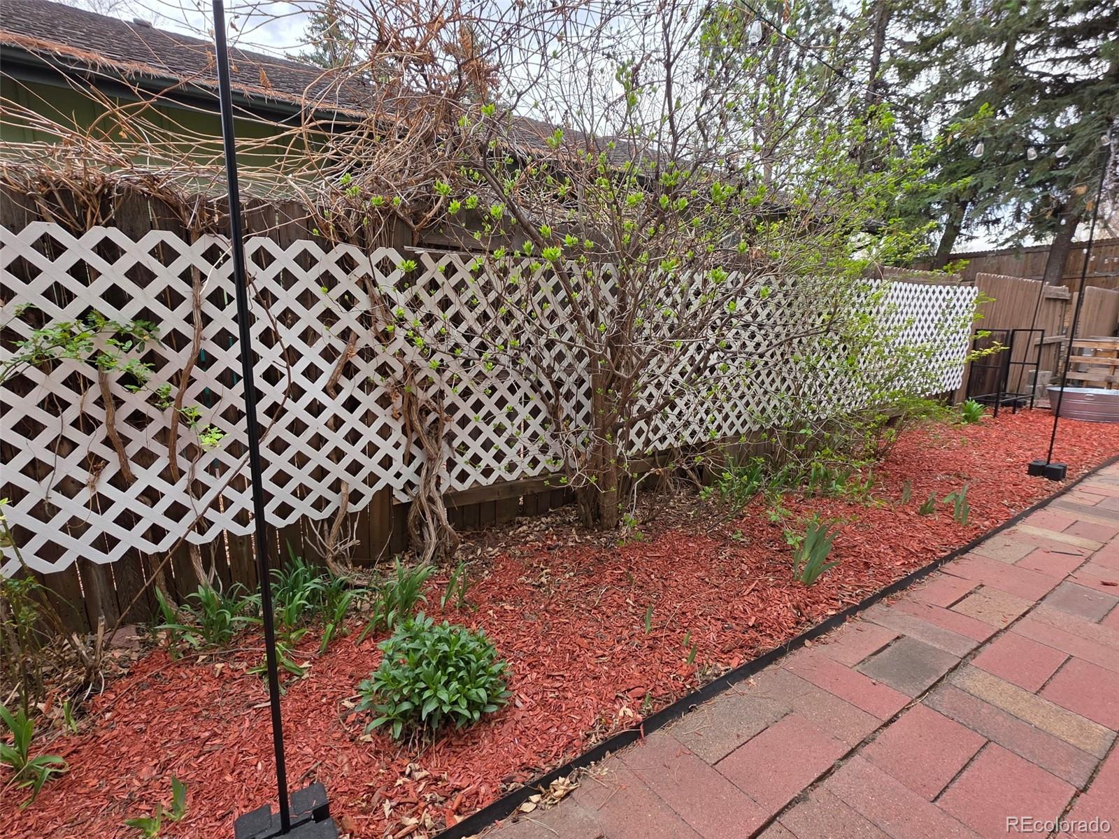 MLS Image #28 for 8830 w 80th drive,arvada, Colorado