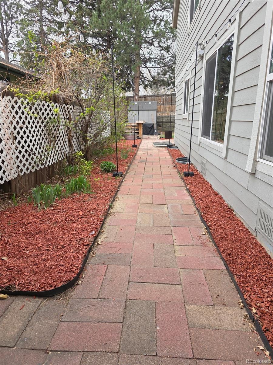 MLS Image #29 for 8830 w 80th drive,arvada, Colorado