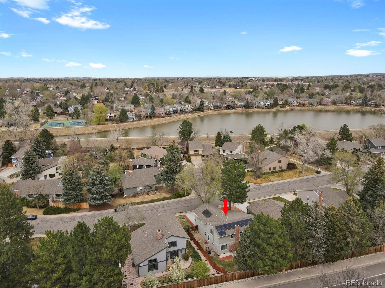 MLS Image #30 for 8830 w 80th drive,arvada, Colorado