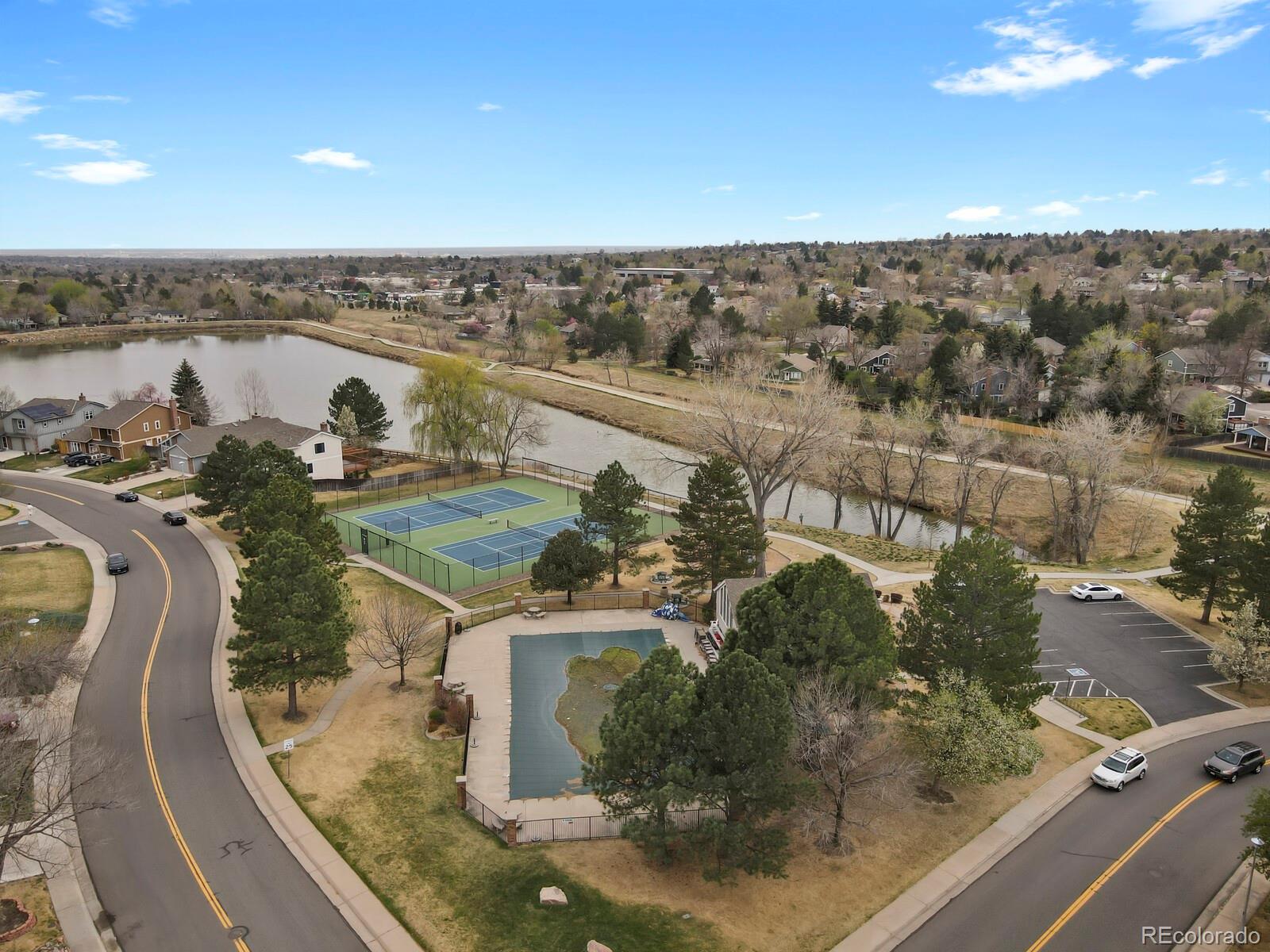MLS Image #32 for 8830 w 80th drive,arvada, Colorado