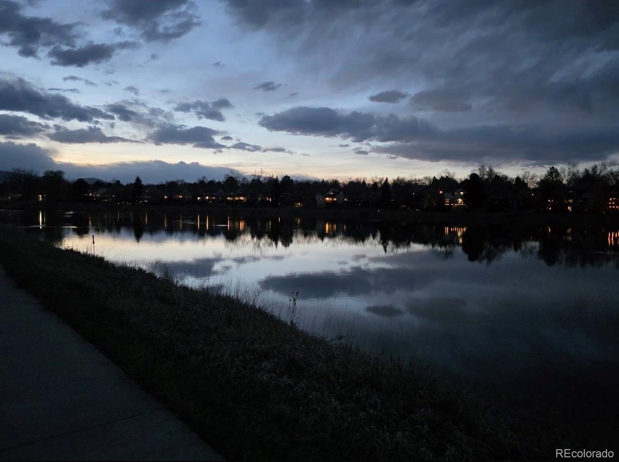 MLS Image #34 for 8830 w 80th drive,arvada, Colorado