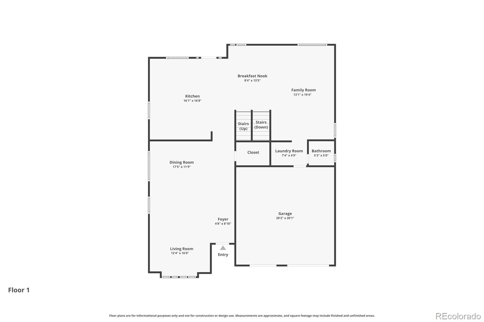 MLS Image #35 for 8830 w 80th drive,arvada, Colorado
