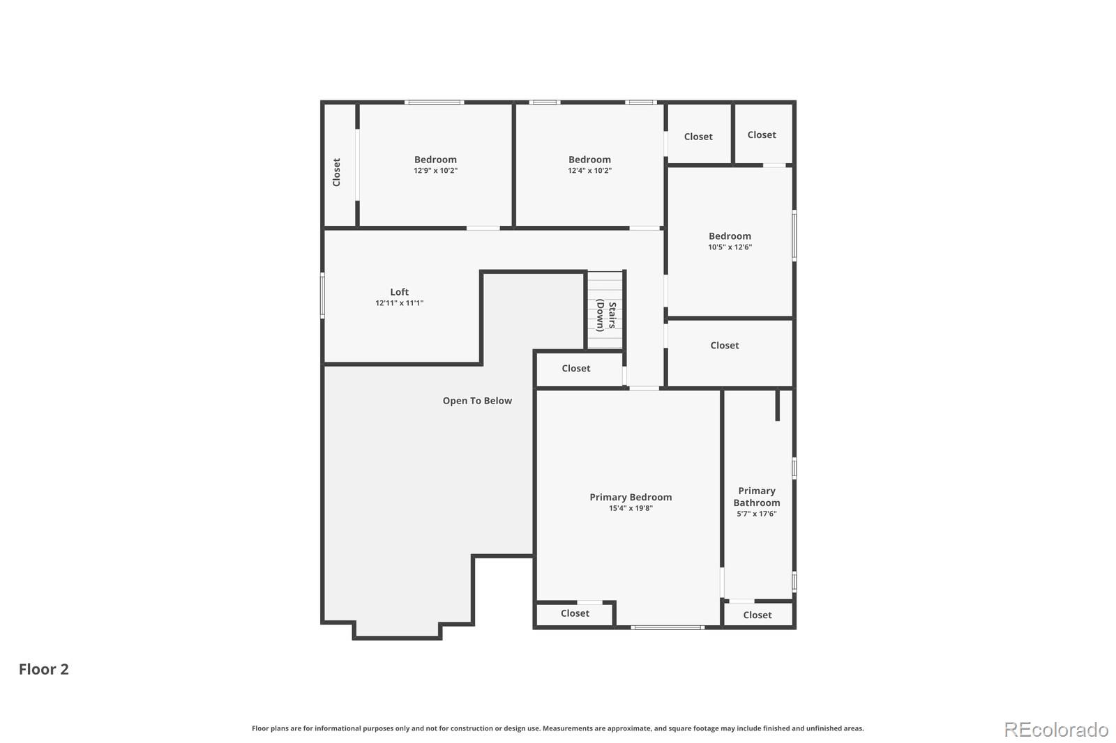 MLS Image #36 for 8830 w 80th drive,arvada, Colorado