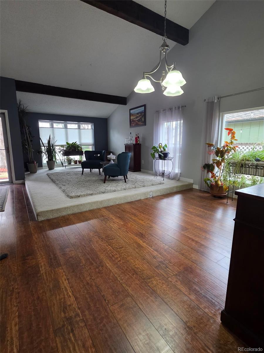 MLS Image #4 for 8830 w 80th drive,arvada, Colorado