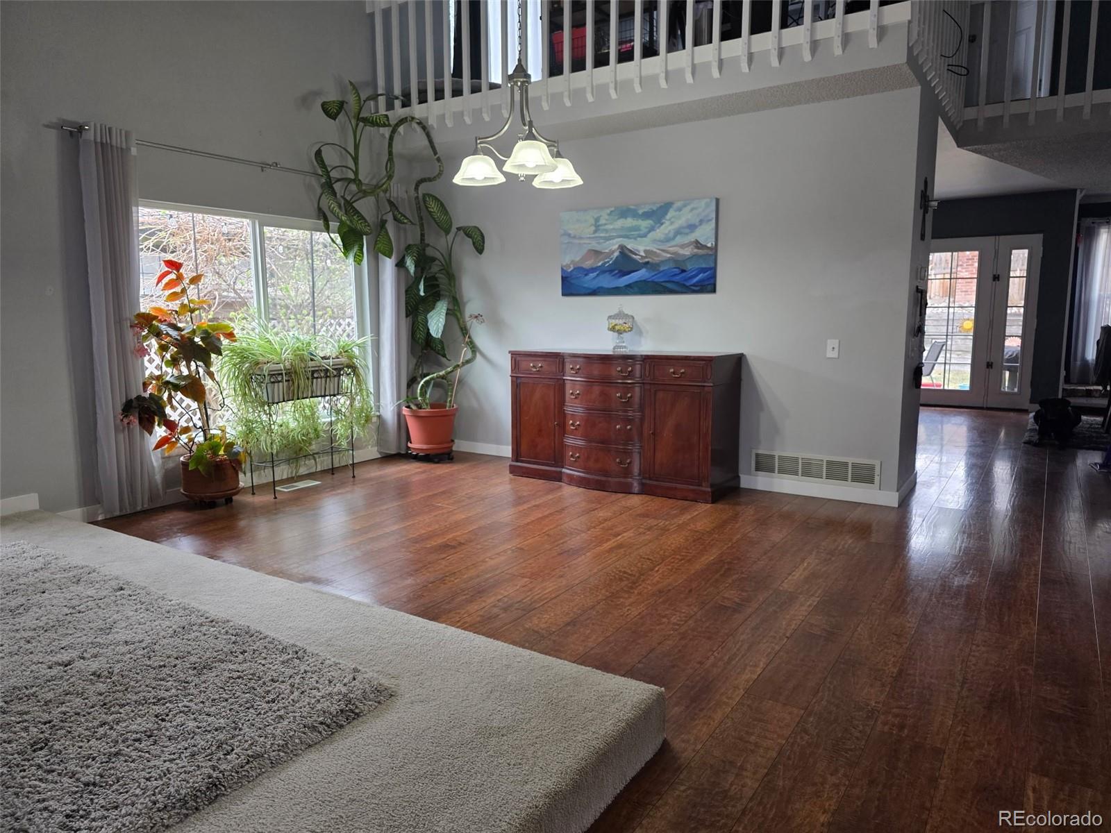 MLS Image #5 for 8830 w 80th drive,arvada, Colorado