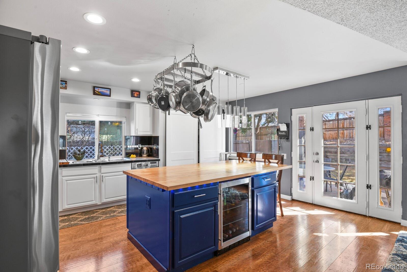MLS Image #6 for 8830 w 80th drive,arvada, Colorado