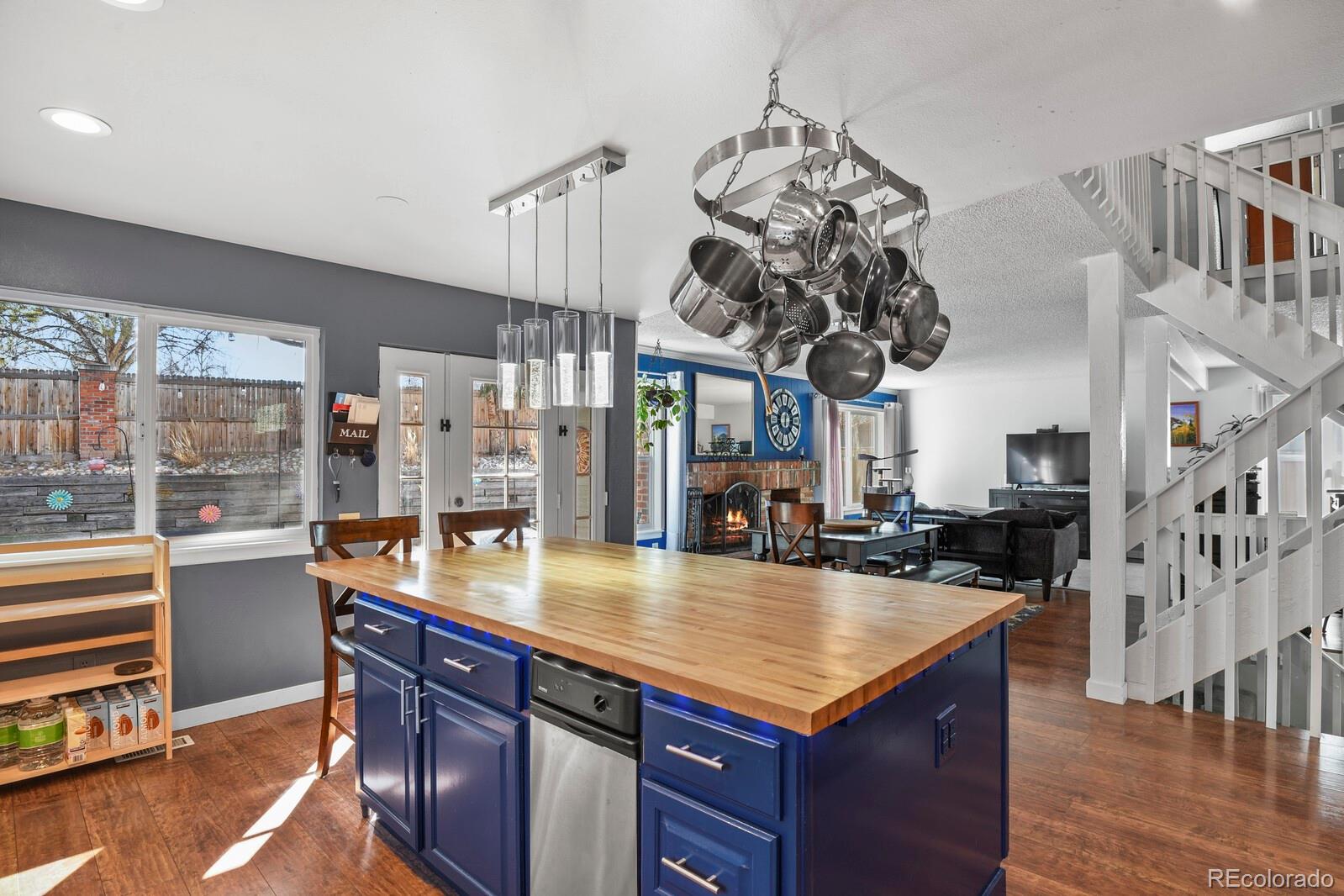 MLS Image #9 for 8830 w 80th drive,arvada, Colorado