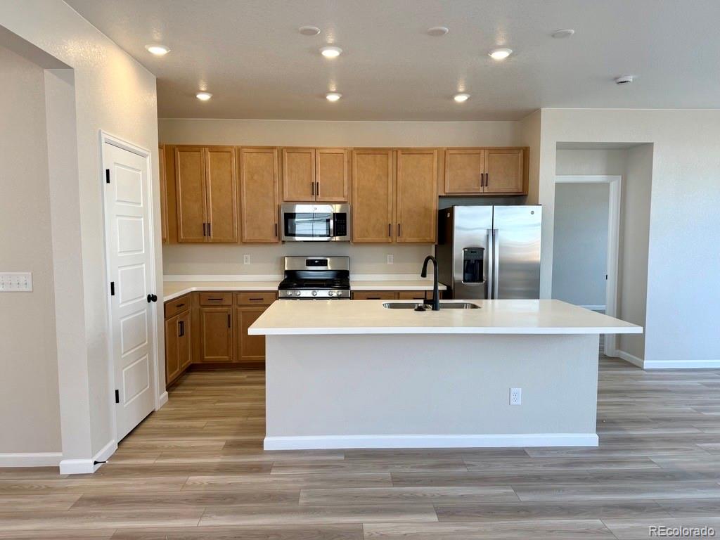 MLS Image #11 for 3378 n duquesne way,aurora, Colorado