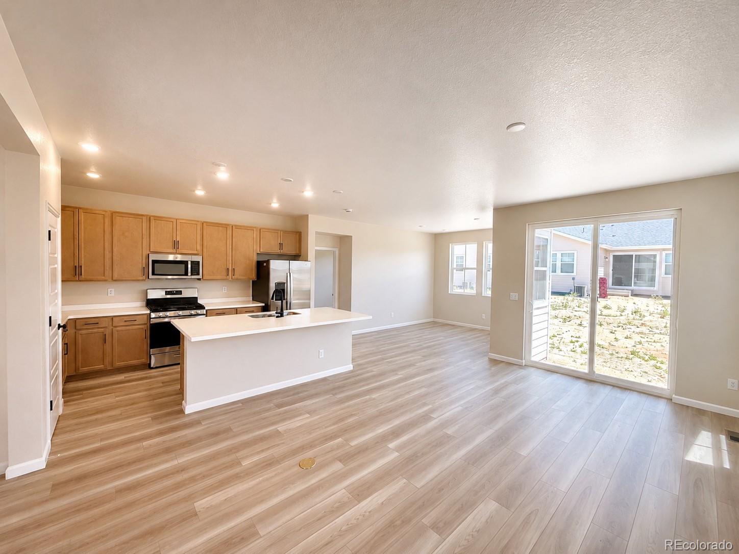 MLS Image #16 for 3378 n duquesne way,aurora, Colorado