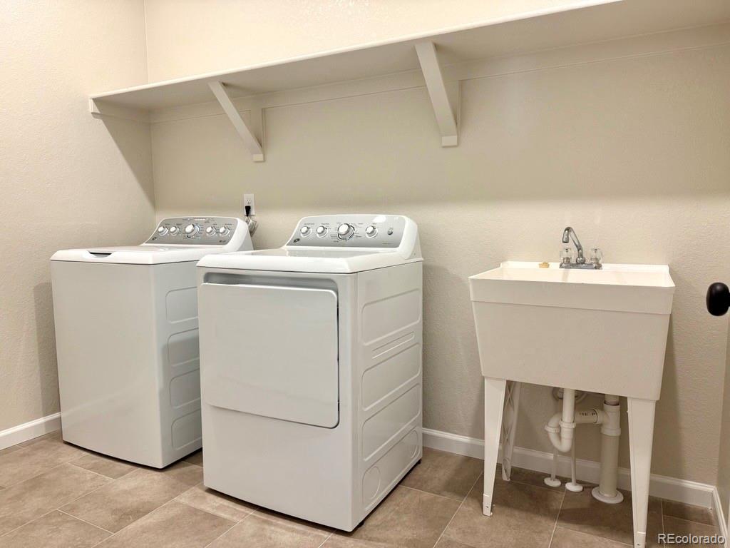 MLS Image #25 for 3378 n duquesne way,aurora, Colorado