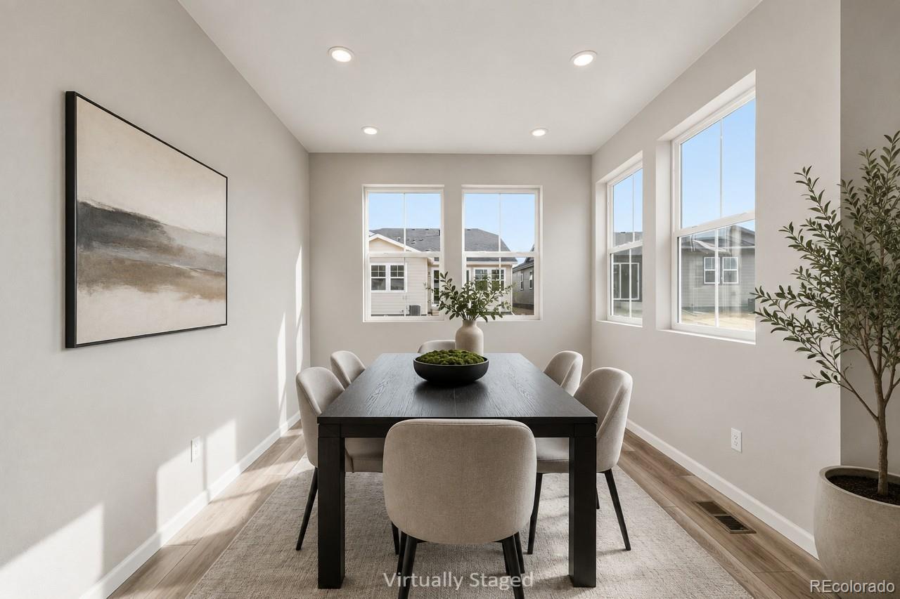 MLS Image #7 for 3378 n duquesne way,aurora, Colorado