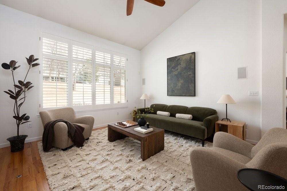 MLS Image #11 for 13571 w 61st lane,arvada, Colorado