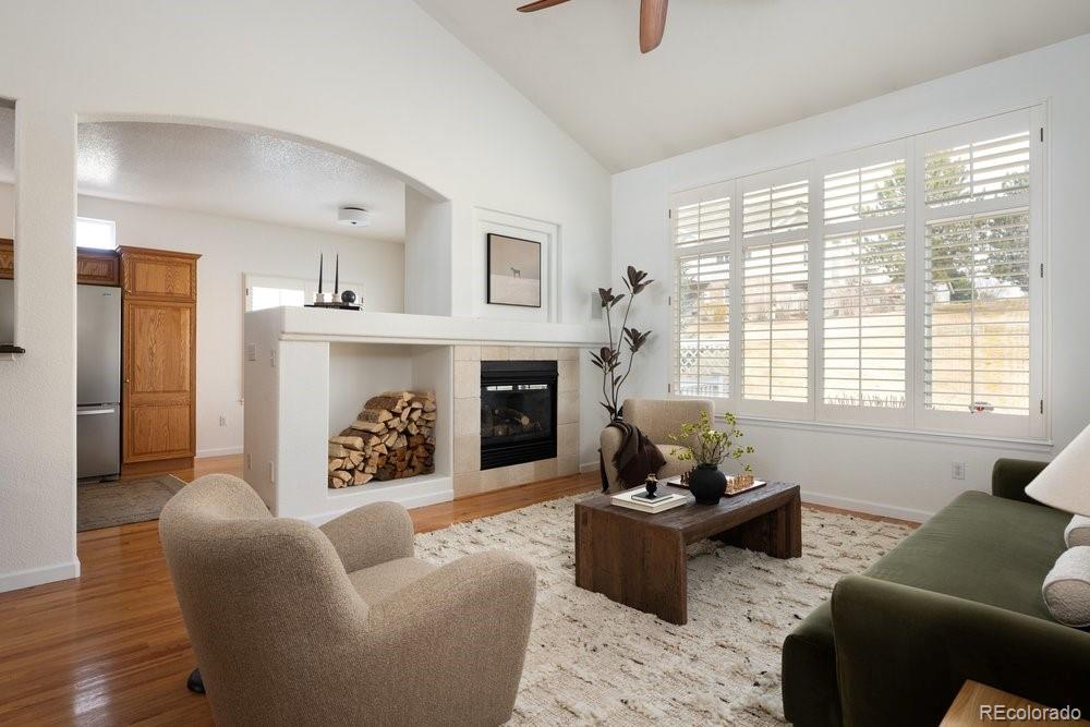 MLS Image #12 for 13571 w 61st lane,arvada, Colorado