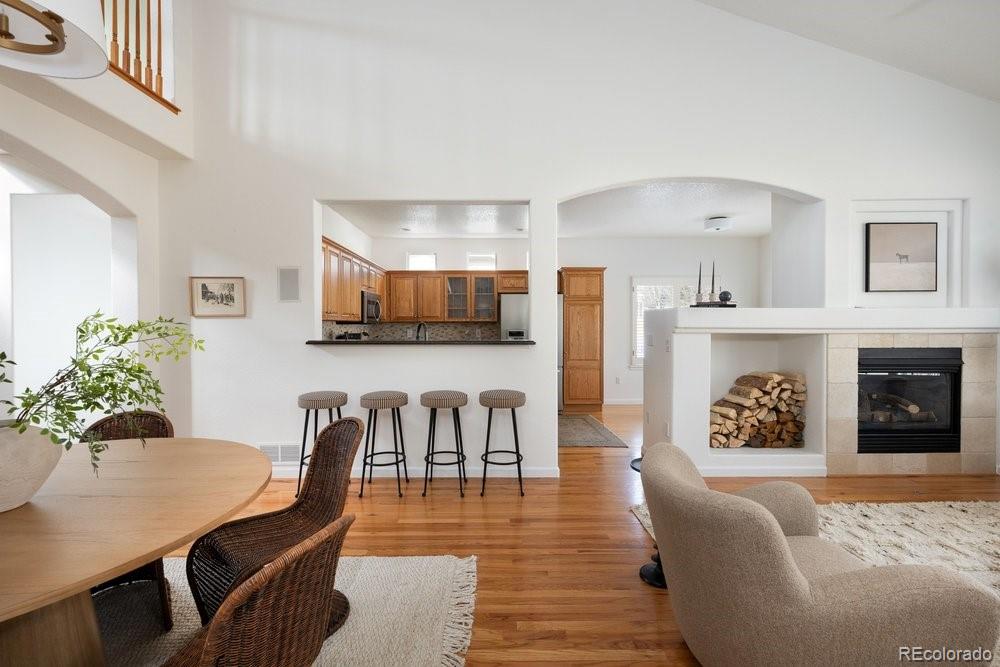 MLS Image #13 for 13571 w 61st lane,arvada, Colorado