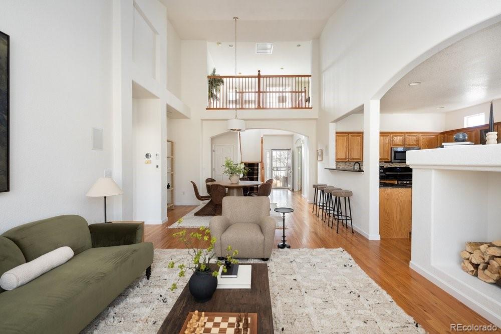 MLS Image #16 for 13571 w 61st lane,arvada, Colorado
