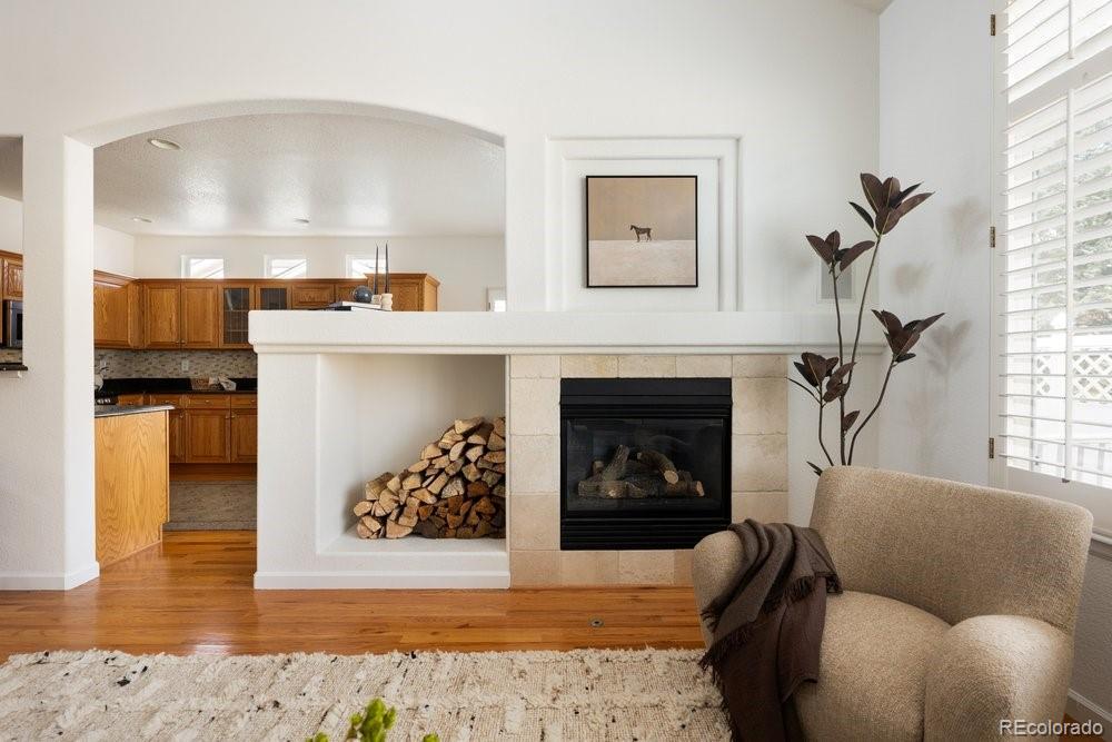 MLS Image #17 for 13571 w 61st lane,arvada, Colorado