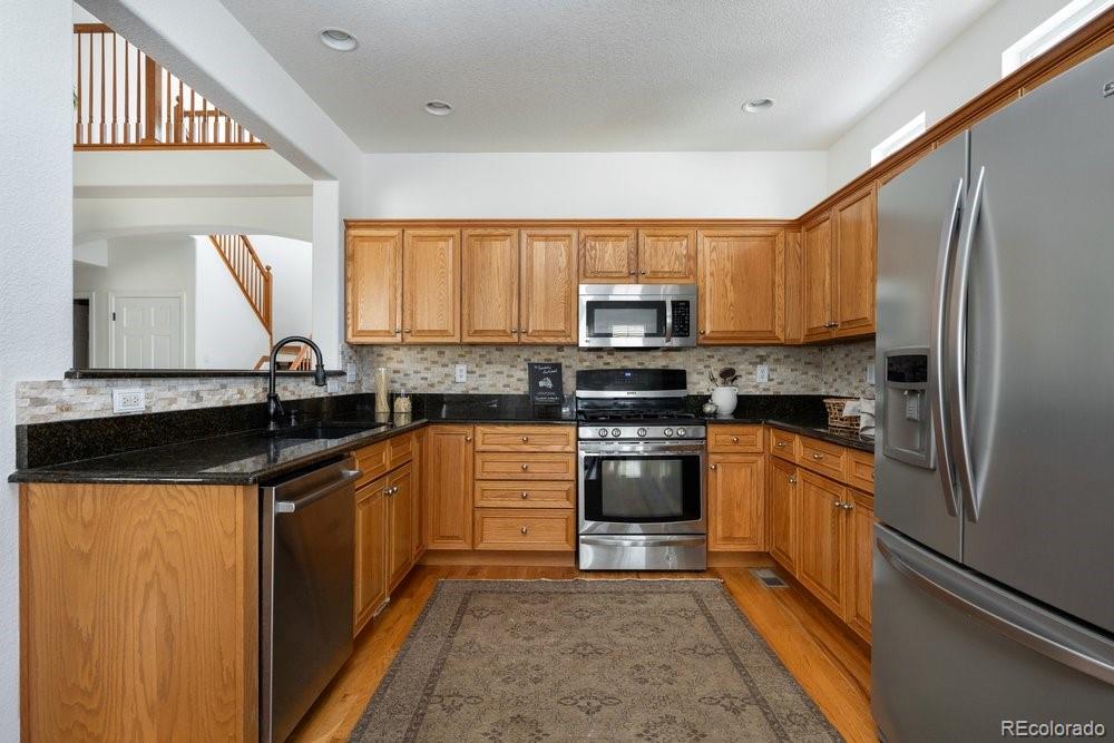 MLS Image #18 for 13571 w 61st lane,arvada, Colorado